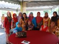 Tn DSC 3762